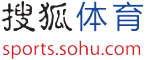 v66体育 - 罗纳尔多最大谎言曝光：夜店逛与进球传奇的真相