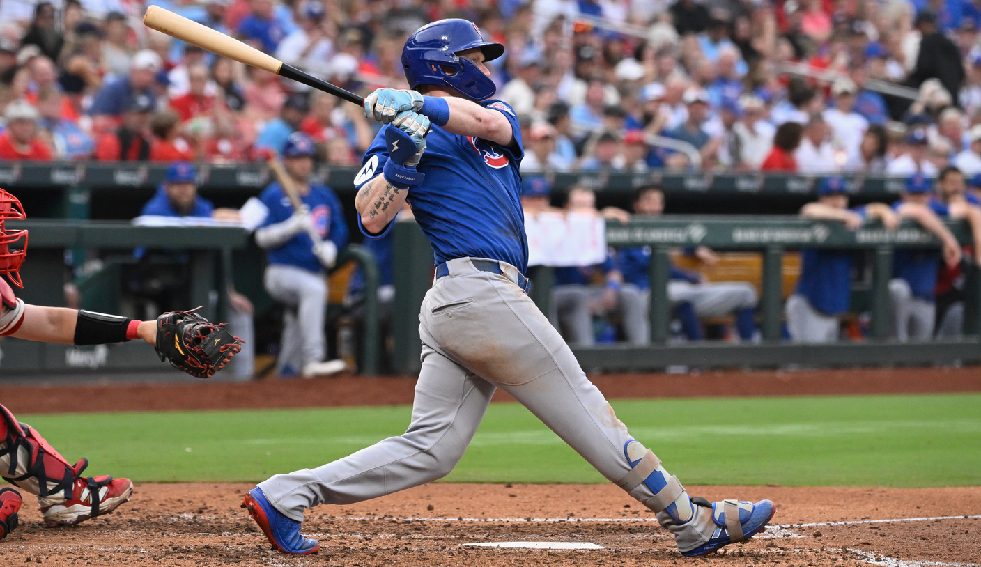 FOX MLB《v66体育》本周收视夺冠，v66体育首页,v66体育平台,v66体育注册,v66体育登录引爆观众热情